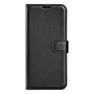 Cross-border Applicable Apple 15promax Mobile Phone Case Flip-on Card-in Leather Case iphone14/13 Magnetic Protection Case