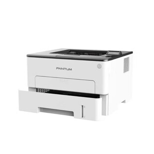 Bentu P3302DN P3305 P3365DN black and white laser printer A4 automatic double-sided wired network