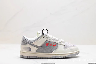 Обувь Putian Pure Оригинальная версия aj Барбинки TS Совместное название SB Dunk Men Джо 1 Air Force One Putian Спортивные кроссовки