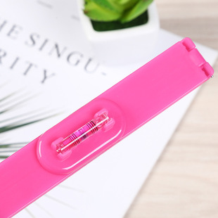Cut bangs set hair trimming hairdressing thinning tool home hairdressing level children's manufacturers