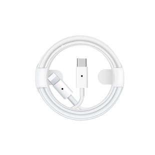 Применимо для Apple 30W зарядное устройство iPhone15 быстрой зарядной головки 14Pro штекер 13 кабель для передачи данных PD20W мигающий 12