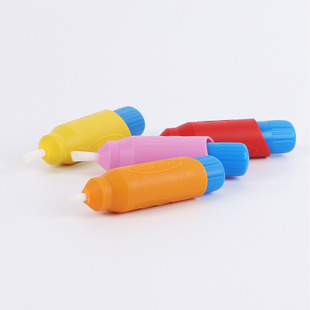 Water brush brush brush water painting this special pen fountain pen fountain pen fountain pen fountain pen fountain pen wholesale