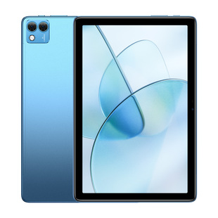 Трансграничный планшет Doug Doogee T10S Android 13 Планшет Доставка в Гонконг