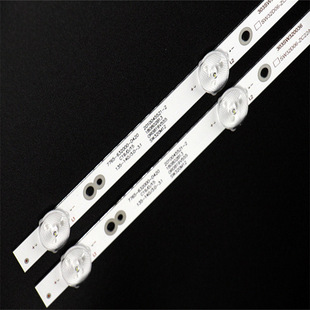 For Skyworth 32E1A 32E2A 32E1C 32E361s 32E381s Light BAr SW32D06-ZC22AG-08