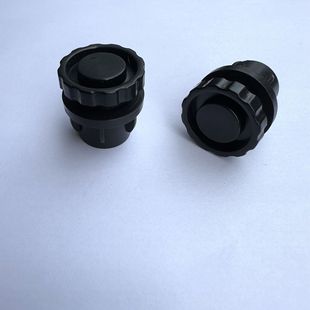 50 круглых ABS пластиковые регулируемые ножки 30 квадратных pp пластиковые регулируемые ножки