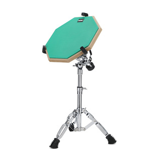 Drum set dumb drum pad dumb drum suit 8 inch 12 inch beginner entry drum pad suit drum pad practice pad
