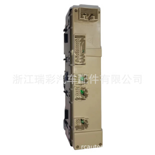 Window switch 15883322 WST348 10398567 PA1538 for Chevrolet