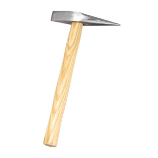 Welding hammer electric welder hammer slag hammer welding slag hammer rust hammer rust removal flat head hammer for welding rust removal hammer