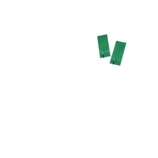 433MHZ Built-in FPC Small Antenna Patch Antenna 433mhz Wireless Module Antenna 433M Digital Transmission Antenna