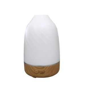 Cross-border Humidifier Home Silent Desktop Aromatherapy Machine Bedroom Large Capacity Office Pregnant Women Air Conditioning Baby Humidifier