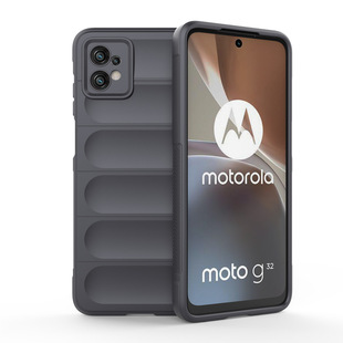 Трансграничное применение MOTO Motor G84 Magic Shield против падения чехол для телефона TPU edge50 Creative нескользящий мягкий резиновый чехол