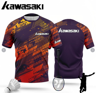 Футболка с независимой станцией LT AliExpress