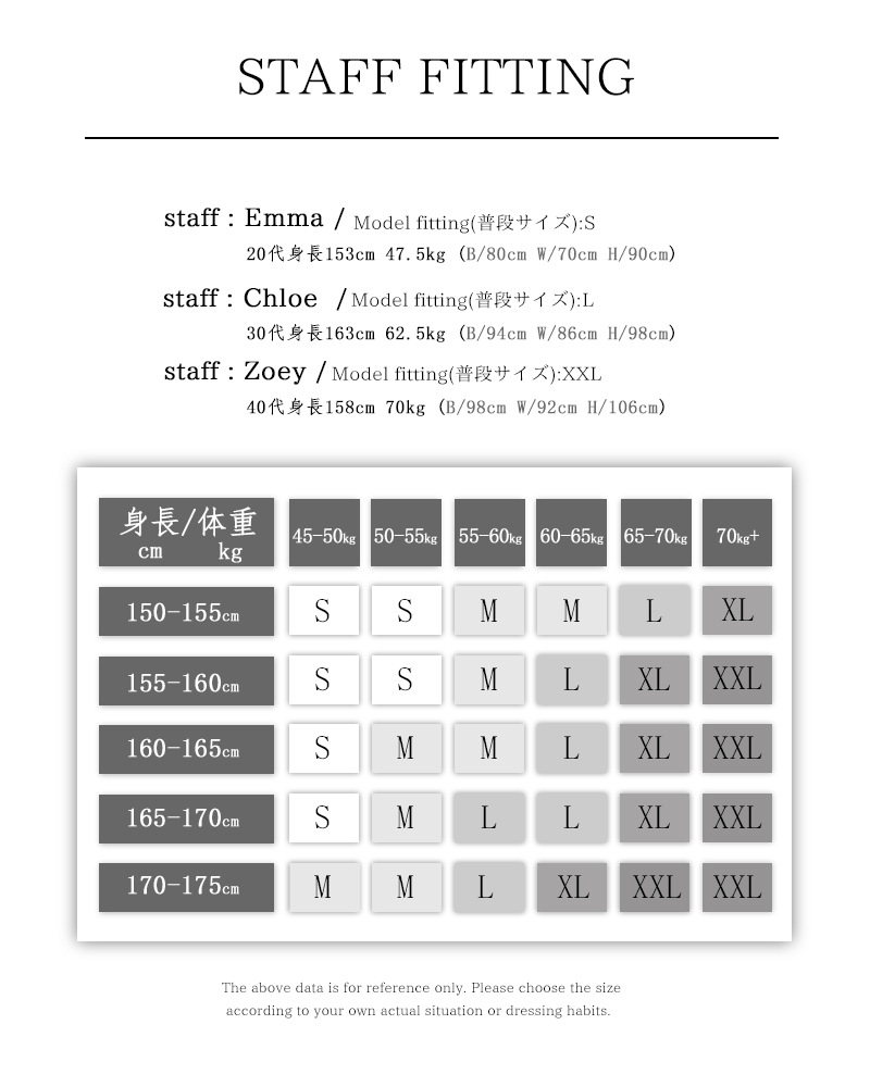 3.88133属性2 (6).jpg