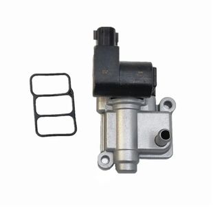 16022-PNA-J51 16022-PNA-J51 is suitable for Honda idle speed motor control valve