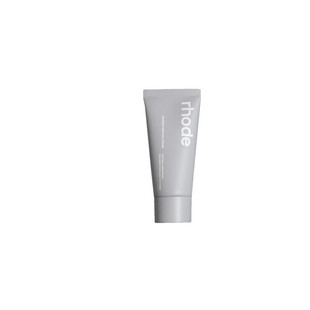 Rhode skin Hailey Colored Lip Balm Vanilla Gel Lip Protecting Moisturizing Hailey Barrier Repair Cream