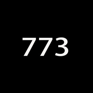 Обувь 2024 года