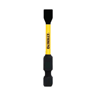 Оригинальная Wei DEWALT крест ударной головки SL8 высокой твердости головки рН PH2