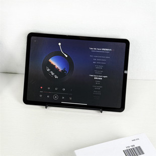 Новый iPad air5/6 модель планшета имитирует 2024 модели 10,9 дюйма