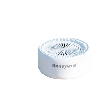 Honeywell Formaldehyde Removal Purification Magic Box Activated Carbon New RV Formaldehyde Removal Air Treatment Exclusive