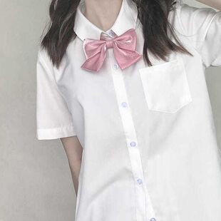 Short-sleeved shirt T-shirt skirt pleated skirt women's two-piece suit skirt shirt casual pants cross-border