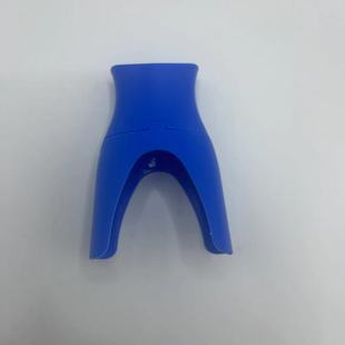 Портативный глазной капельник Многоразовые глазные коучки Eyedrop Bottle Dispenser