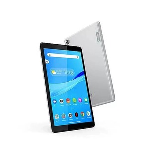 8-дюймовый планшет для Android 4G Full Netcom M8/8505/8504/7304/8704/8304 игровой сетевой класс