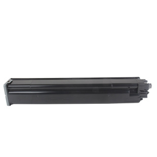 Применимо к картриджу с тонером Sharp MX-60CT C2621R C2651R MX-C3051R C3082R 3121 Тонер