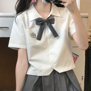 JK uniform skirt 10 boxes pleated Girls' School Uniform uniform solid color pleated skirt Japanese short skirt spring and summer skirt