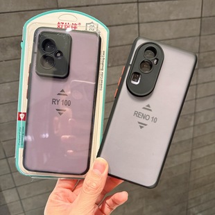 Хороший партнер Кожа Чехол подходит для Huawei Magic6 Чехол для телефона Honor 100X50 X40