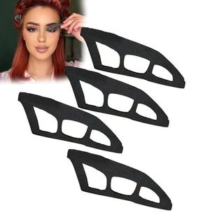 Eyetour Your Glam Bestie Трансграничные новые средства для макияжа глаз