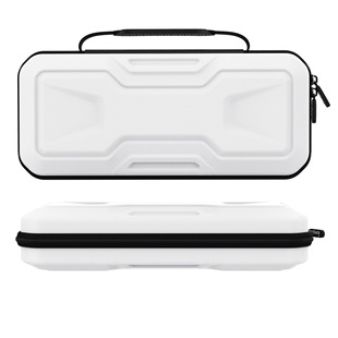 PlayStation Portal handheld EVA hard bag PS5 streaming handheld machine armor storage bag portable handbag