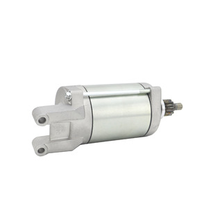 3SX-81890-00-00 starting motor suitable for Yamaha RAPTOR660 18760 18760N