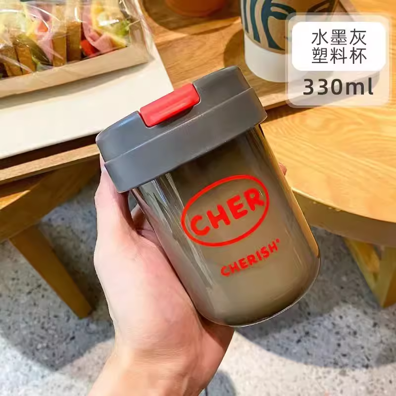 Exquisite and Practical Gifts Small Gifts Customized logo Advertising Opening Activities Accompanying Ceremony Shop Celebration
