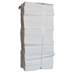 Toilet Paper Toilet Paper Wrinkle Straw Paper Bulk Old-fashioned Flat Toilet Paper Hospital B Super Paper Household Toilet Paper Free Shipping