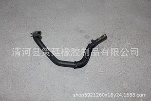 Завод для Chevrolet GMC Dodge радиатор трубы тройник водопровод 23126444