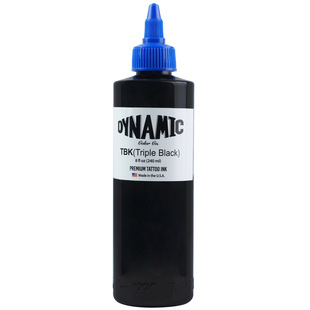 Diane tattoo pigment BLK secant fog tattoo pigment TBK totem black practice pigment tattoo equipment
