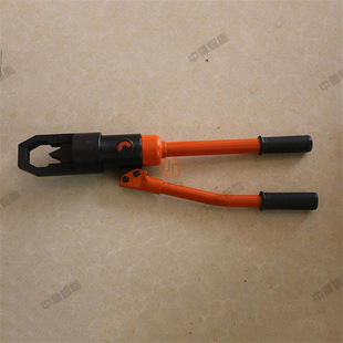 Customized Nut Cutter for Sale, Easy to Use Nut Cutter, Mining Integrated Nut Cutter