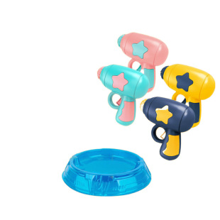 Children Toys Magic Gyro Gleaming Gyro Toy Boy Toy 3 Boys Girls 1 Factory One Piece Wholesale