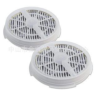 GL-2103 adapter RIGOGLIOSO JINPUS MELEDEN Houzetek/SY900S filter screen