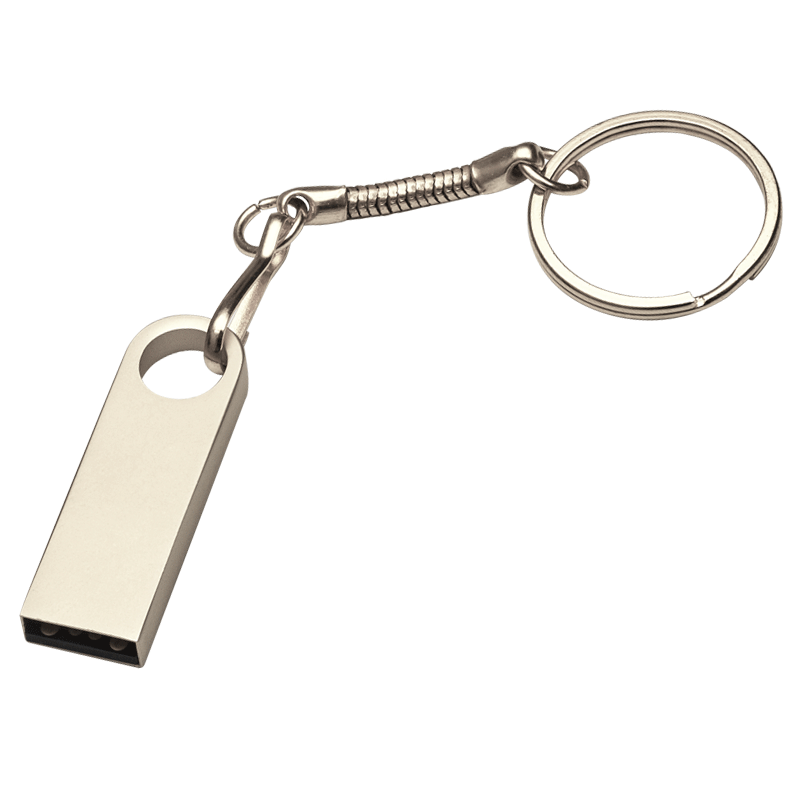 USB-накопитель на заказ оптом 16g рекламный бизнес-школа тендер подарок высокоскоростной 64g USB-накопитель через границу флэш-накопитель 3.08g