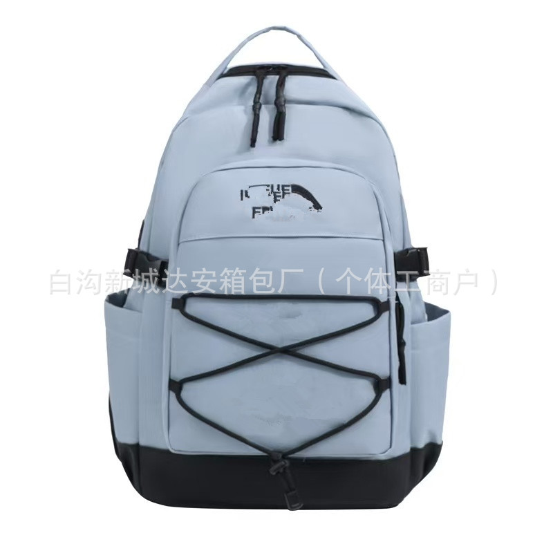 black hole cube small patagonia Patagonia Black Hole Packing Cube 3L