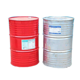 Polyurethane thermal insulation foaming agent polyurethane AB black and white thermal insulation spray paint wholesale polyurethane combination
