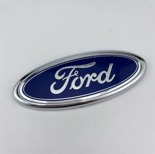 Применимо для Ford Fiesta Focus после Mondeo