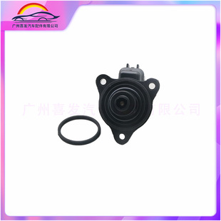 13520-31G00 1352031G00 для Suzuki Yamaha Автозапчасти клапан управления на холостом ходу