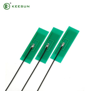 GSM 3g 2g GPRS 5g LTE Built-in PCB FPC Antenna