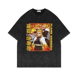 220g guest order 55 Yu you wash T-shirt with water