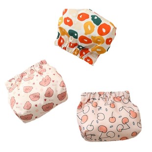 Outing Storage Bag, Automatic Closing Wired Headphone Carry Bag, Hard Shell Charger, Small Mini Portable Digital Bag