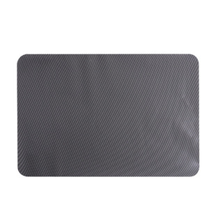 Car interior side window sunshade electrostatic adsorption type sun shade car sunshade board installed sunscreen sunshade sticker