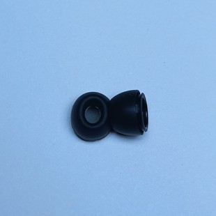Подходит для наушников Airpods Pro1/2 ушные шапки Apple ушные шапки отверстия для сброса давления вместо ушных шапки