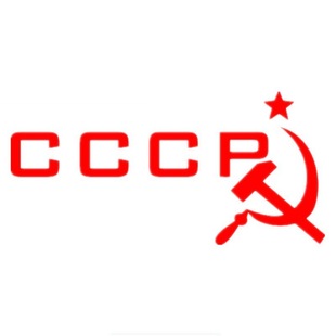 Кросс-бордерные классические наклейки лучше, чем наклейки, наклейки на топливный бак используются для защиты от царапин на автомобильных и мотоциклетных шлемах.